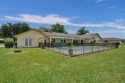  Ad# 6309200 golf course property for sale on GolfHomes.com