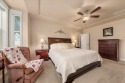  Ad# 6341934 golf course property for sale on GolfHomes.com