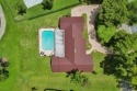  Ad# 6309200 golf course property for sale on GolfHomes.com