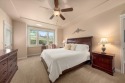  Ad# 6341934 golf course property for sale on GolfHomes.com