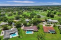  Ad# 6309200 golf course property for sale on GolfHomes.com
