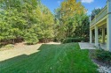  Ad# 5854709 golf course property for sale on GolfHomes.com