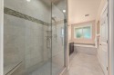  Ad# 6341934 golf course property for sale on GolfHomes.com