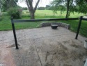  Ad# 6373719 golf course property for sale on GolfHomes.com