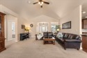  Ad# 6341934 golf course property for sale on GolfHomes.com