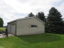  Ad# 6373719 golf course property for sale on GolfHomes.com