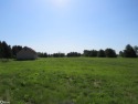  Ad# 6373719 golf course property for sale on GolfHomes.com