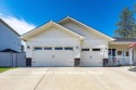  Ad# 6341934 golf course property for sale on GolfHomes.com