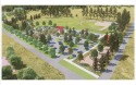  Ad# 6341934 golf course property for sale on GolfHomes.com