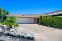 This 3BD/4BA, 3,288sqft Olympic model home in the highly for sale in Rancho Mirage California Riverside County County on GolfHomes.com
