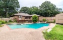  Ad# 6390317 golf course property for sale on GolfHomes.com