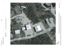 No Restrictions! Vacant Lot!, Texas