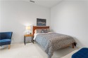  Ad# 5849664 golf course property for sale on GolfHomes.com