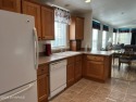  Ad# 6278653 golf course property for sale on GolfHomes.com