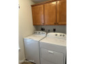  Ad# 6278653 golf course property for sale on GolfHomes.com