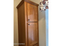  Ad# 6278653 golf course property for sale on GolfHomes.com