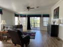  Ad# 6278653 golf course property for sale on GolfHomes.com