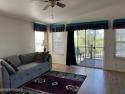  Ad# 6278653 golf course property for sale on GolfHomes.com