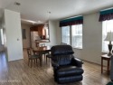  Ad# 6278653 golf course property for sale on GolfHomes.com