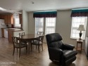  Ad# 6278653 golf course property for sale on GolfHomes.com