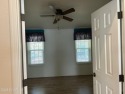  Ad# 6278653 golf course property for sale on GolfHomes.com