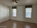  Ad# 6278653 golf course property for sale on GolfHomes.com