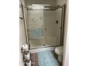  Ad# 6278653 golf course property for sale on GolfHomes.com