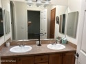  Ad# 6278653 golf course property for sale on GolfHomes.com