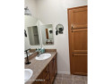  Ad# 6278653 golf course property for sale on GolfHomes.com