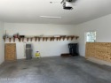  Ad# 6278653 golf course property for sale on GolfHomes.com
