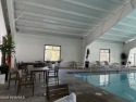  Ad# 6278653 golf course property for sale on GolfHomes.com