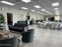  Ad# 6278653 golf course property for sale on GolfHomes.com