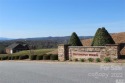 Huntington Woods is the best of both worlds. Fantastic mountain for sale in Lenoir North Carolina Caldwell County County on GolfHomes.com