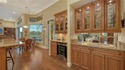  Ad# 6750384 golf course property for sale on GolfHomes.com