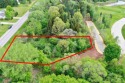 One of the last lots available to build in super desirable for sale in Oneida Wisconsin Brown County County on GolfHomes.com