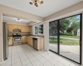  Ad# 6313366 golf course property for sale on GolfHomes.com