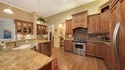  Ad# 6750384 golf course property for sale on GolfHomes.com
