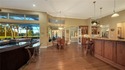  Ad# 6750384 golf course property for sale on GolfHomes.com