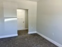  Ad# 6369312 golf course property for sale on GolfHomes.com