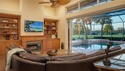  Ad# 6750384 golf course property for sale on GolfHomes.com