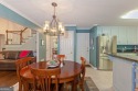  Ad# 6158692 golf course property for sale on GolfHomes.com