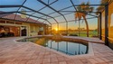  Ad# 6750384 golf course property for sale on GolfHomes.com