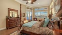  Ad# 6750384 golf course property for sale on GolfHomes.com