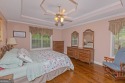  Ad# 6158692 golf course property for sale on GolfHomes.com