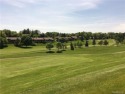  Ad# 6313366 golf course property for sale on GolfHomes.com