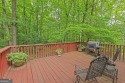  Ad# 6158692 golf course property for sale on GolfHomes.com
