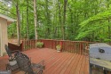  Ad# 6158692 golf course property for sale on GolfHomes.com