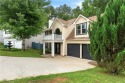 Welcome home to this GORGEOUS, move - in ready home!!  The for sale in Stone Mountain Georgia De Kalb County County on GolfHomes.com