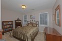  Ad# 6158692 golf course property for sale on GolfHomes.com