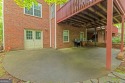  Ad# 6158692 golf course property for sale on GolfHomes.com